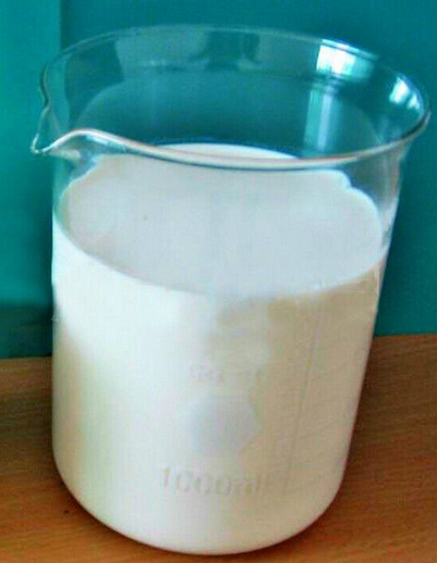教您一招！看完這些，找對(duì)苯丙乳液不是問題~