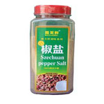 防水乳液使用注意事項，你真的都了解嗎？